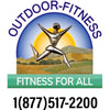 OUTDOOR-FITNESS, Inc. Outdoor Gym, Fitness and Sporting Goods Store. Brand Name and Industry Leader in Outdoor Fitness Equipment. Worldwide Delivery. Sports, Exercise, Equipment, Machines. www.OUTDOOR-FITNESS.com, shop online www.outdoorfitnessinc.com 