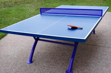 Load image into Gallery viewer, Table Tennis, Outdoor